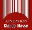 logo_fondation_claude_masse