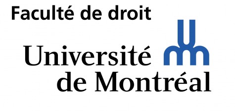Faculté de droit, Université de Montréal